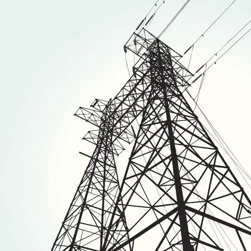 Qingdao Maotong Electric Power nadgrajuje globalni poprodajni sistem